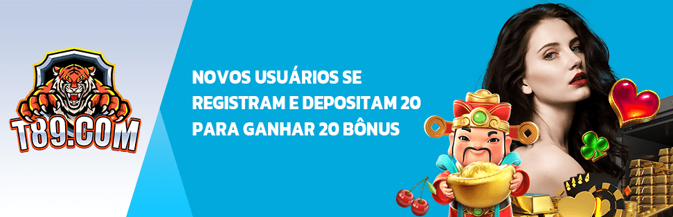 plataforma jogo fortune tiger